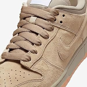 Amazon | [ナイキ] SB ダンク ロー プロ B SB DUNK LOW PRO B